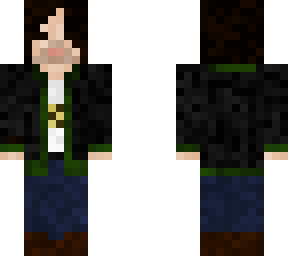 drek 2: driska