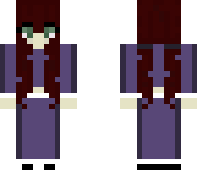 dresiara