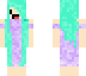 drp
