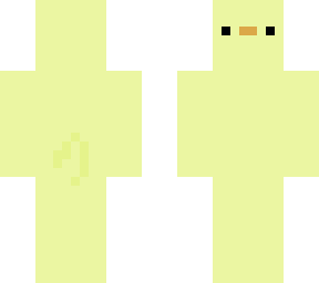 duck base