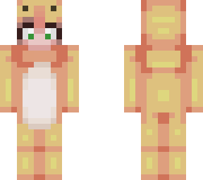 duck onesie (edited)