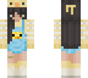 duck qt 2