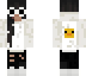 ducko
