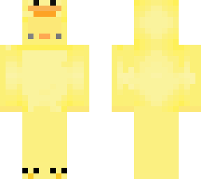 ducky