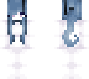 dull moon hb
