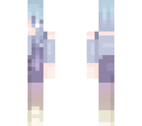 dusk (collab)