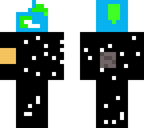 earth