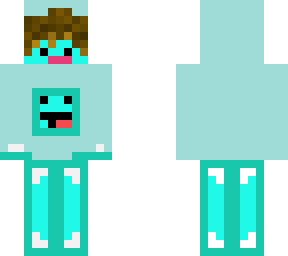 eboy skeppy