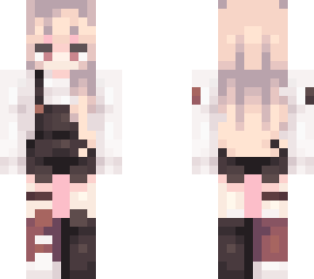 edit