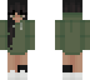 edit