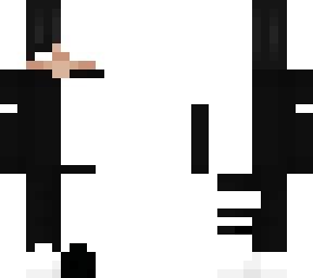 edit a skin not mine fix