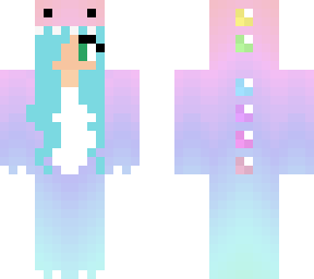 edit dino