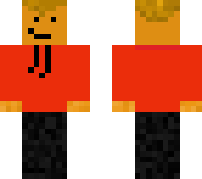 egnurts