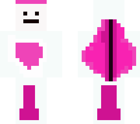 el mueco de nieve cupido