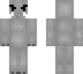 elefantindaroom base
