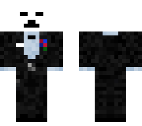 elegant antibrine