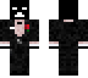 elegant brine