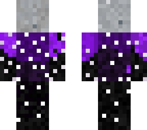 elpananyx