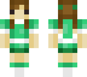 emerald