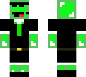 emerald sports reporter skeppy