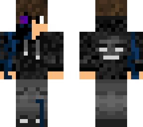 ender