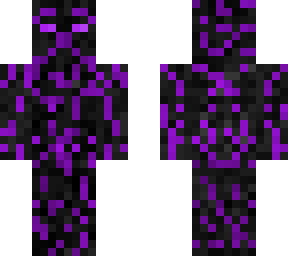 ender mite