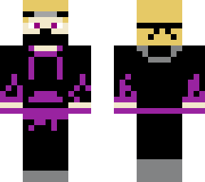 ender ninja v2.0
