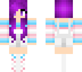 endergirl