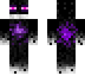 enderman(re-made)