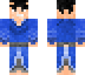 endo  (beginning)