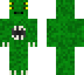 entry for apignamedalex's contest!