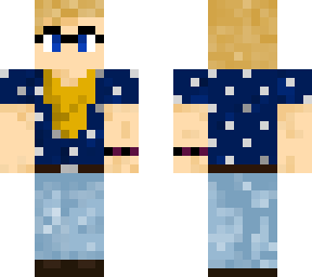 erik malcolm (fixed)