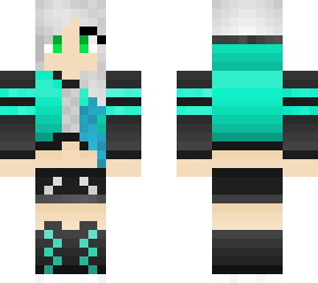 esmeralda v2