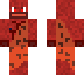 evil_badmonkey prehistorico