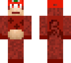 evil_diddykraft
