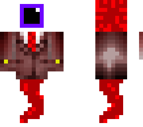 eye guy (in progress)