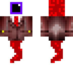 eye guy (in progress)