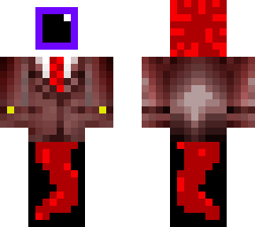 eye guy