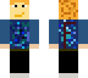 f_gamer1