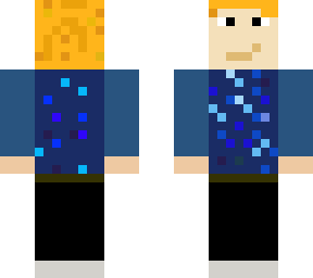 f_gamer16