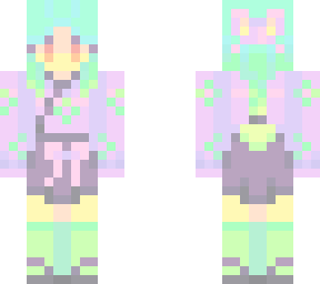 failure girl