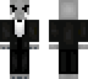 fancy elefantindaroom