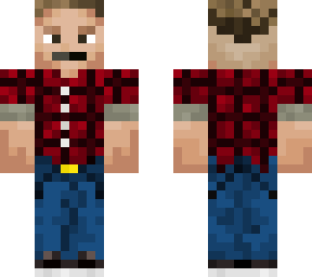 farmer