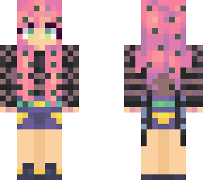 female diavolo