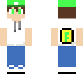 fernanfloo