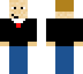 fhil coulson