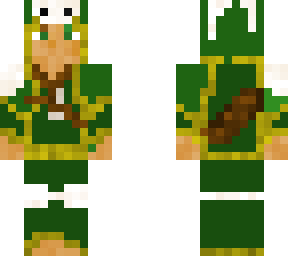 fix of previous remasterd #2