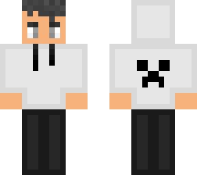fixed :d