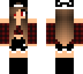flannel update