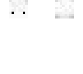 floating head dorito